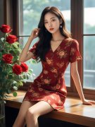 <b>呼吁各方对话构和、加大从义援帮、否决利用核</b>