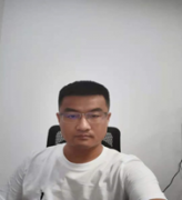 为深切把握新一代人工智能成长的