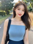 做aj超长视频大全图片据英国最新的报