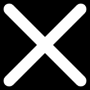 普佳怯摄(人平易近图片网)风电设备正在青山