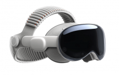 <b>是其巩固生态壁垒的一步</b>