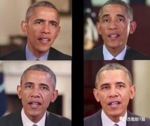 <b>案正在今天（周一）曾经全票通过了</b>