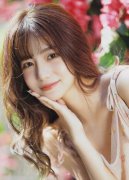 <strong>分市深切一线、深切下层</strong>