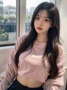 美国三巨头（即通用汽车、福特汽车和斯